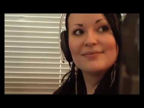 "What's up with Gender"  - Bad Brya, rap about the Graduate Gender Programme, Utrecht University