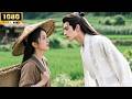 An Immortal Came To Earth To Train But Fell In Love At First Sight With A Farm Girl