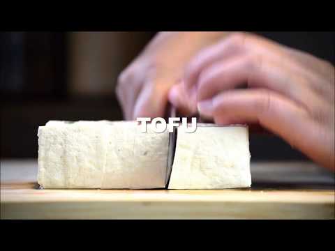 download lagu mp3 mp4 Tofu Nutrition Facts Extra Firm, download lagu Tofu Nutrition Facts Extra Firm gratis, unduh video klip Tofu Nutrition Facts Extra Firm
