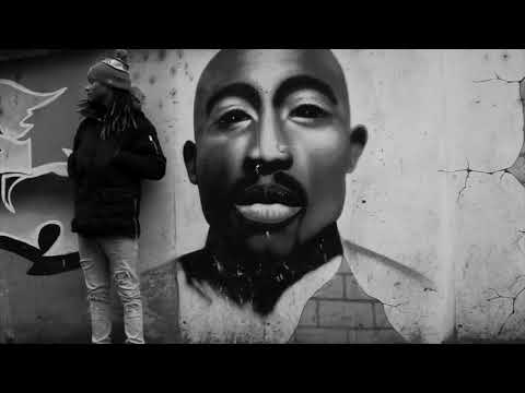 Puto G - HEY (Official Music Video)