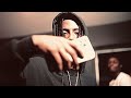 DreamTeamBallers Oppy Friends Bass Boosted