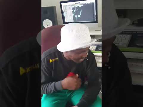 Uyu anonzi Prosper Fi Real #djnungu #zimdancehall #dance