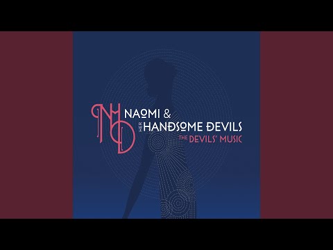 Rose of the Rio Grande