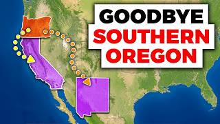 Why Everyone Is LEAVING Southern Oregon: What Buyers and Sellers Need To Know