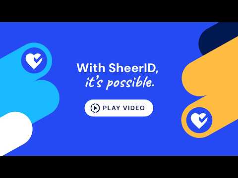 SheerID: Drive lifecycle marketing with verified data