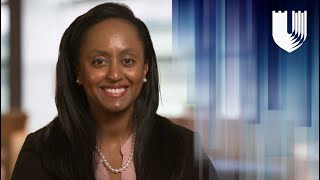 Rim Gebremariam, DO