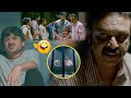 Chalo Tamil Full Movie Part 1 Rashmika Mandanna Naga Shourya Venky Kudumula