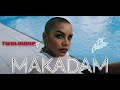 Los Carlitos Makadam OFFICIAL VIDEO 2020