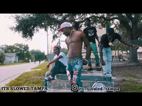 BA4M Oso,Tayso Peso - So&So Hard #slowed