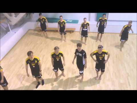 Welhopäiväkirjat (The Wizard Diaries - osa 3 - Kiitos kaveruudelle)