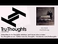 Alice Russell - Hard & Strong