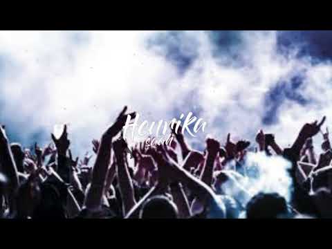 DJ Tynou Feat. Lrk | Mete sao ( Dydy Wels)