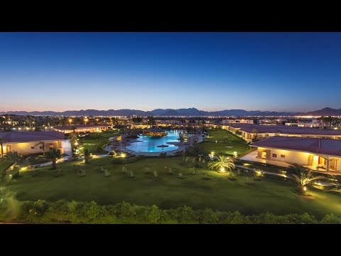 Videos del Golf Beach Resort 5★ en Sharm El Sheikh, EgiptoVer MásVerPrecios12CerrarConsulta por Whatsapp 🇦🇷BookingTripadvisorExpediaTravelocityOrbitzTripSkyscannerDespegarKayakHotelesLastminuteTui