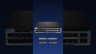 Download lagu F-tone Networks AV over IP Switches | 10G for Pro Audio-Visual Networks mp3