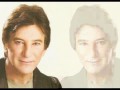 Dimitris Kontolazos APOKLEIETAI, music & lyrics ...