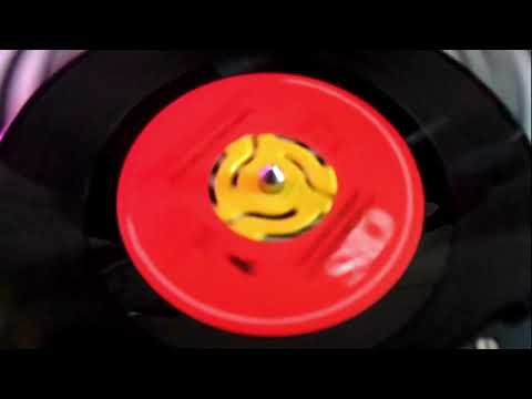 Especially For You (7'') - Kylie Minogue Et Jason Donovan