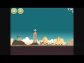Angry Birds Golden Egg 20 Location Walkthrough