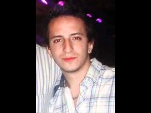 Michael Mind Ft. Mandy Ventrice-Delirious Club (D@mRa Remix)