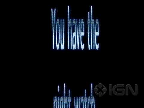 FNAF 1 - trailer | Freddy fazebear pizza