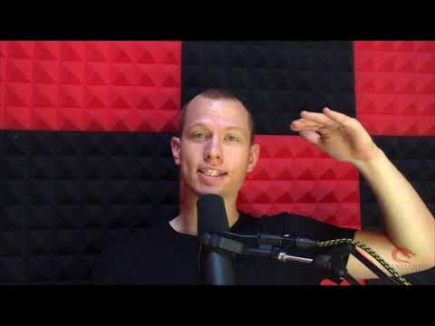 Mandarin Chinese Initial X - How to Pronounce with Xi Jinping?