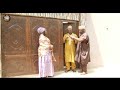 Musha Dariya [ Yadda Bosho Yayiwa Yar gidan Daushe Ciki ] Video 2018