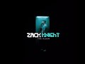 Zack Knight Impossible Official Audio