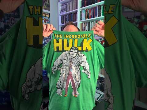 No, there’s no hidden message in Genesis 5 #maklelan3059