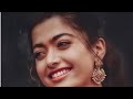 Very Emotional Whatsapp Status Video Royal Heart Taqdeer Full Movie Taqdeer Movie