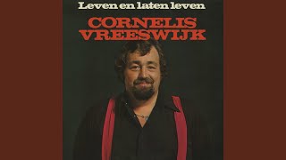 Het Laatste Sprookje