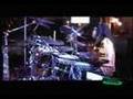 Living Colour - Song Without Sin