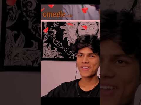 OMEGLEMEMES#shorts #trending #youtubeshorts #scroll #new #popular #omegle #omeglefunny #love #reels