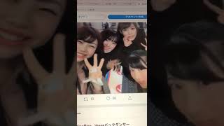 KRD8の可愛い映像パート1
