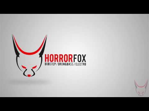 HorrorFox - West End Villain [Dubstep/Electro]