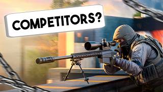 Sniping competitors’ backlinks - does it work?