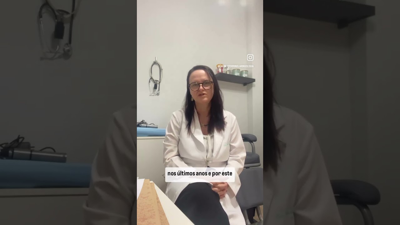 Luciana Aparecida Fim-11