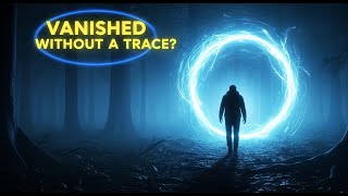 Vanished Without a Trace: The Hidden Truth Behind the World Most Mysterious Disappearances (Part 1)