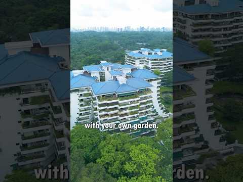 The Arcadia (Arcadia Gardens), 235 Arcadia Road, 5 Bedrooms, 6,566 sqft, Condominium For Sale, by Jayden Chen, 500021703 - PropertyGuru.com.sg