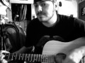 Green Anaconda(cover) 