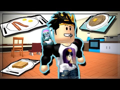 Cooking Time New Kitchen Update In Roblox Meep City Peetahbread - new kitchen update in roblox meep city peetahbread video dangdutan me