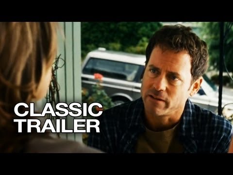 Feast Of Love (2007) Official Trailer