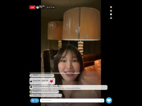 NALL Last Idol TH   @bondbondLive       30/1/23