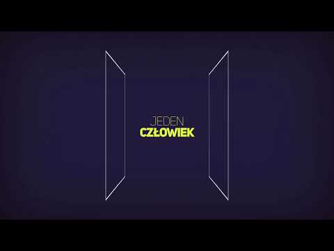 Autostopem na Kołymę - Baba w ogniu i niedźwiedź na drodze (odc.47)