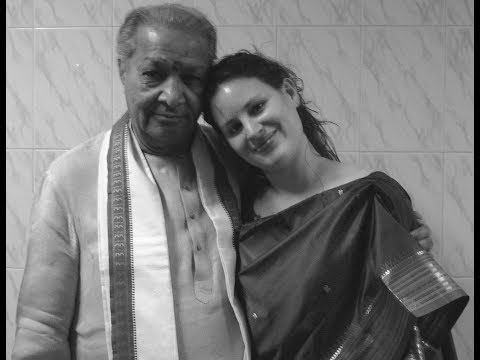 Guru Shishya Parampara with Pt. Hariprasad Chaurasia