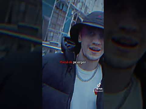 bvcovia cel mai trist refren