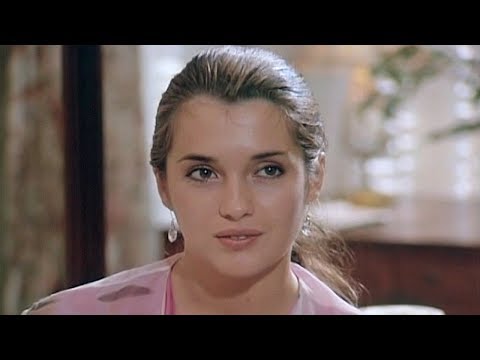 download lagu mp3 mp4 Loletta Perfume, download lagu Loletta Perfume gratis, unduh video klip Loletta Perfume