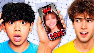 Loser EXPOSES Their Camera Roll... (Roblox Rivals) MQDEFAULT Thumbnail