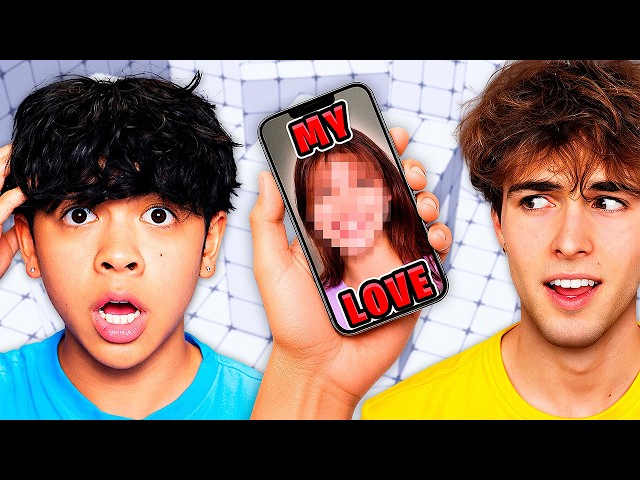 Loser EXPOSES Their Camera Roll... (Roblox Rivals) SDDEFAULT Thumbnail