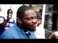 Beanie Sigel - Die Chapters In The Same Book Do But You Can't Avoid The Grave