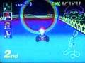 Lets Play Mario Kart 64 Part 8 Special Cup 2 2