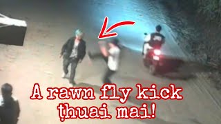 Download lagu Ava suahsual thlak tak em!!World bank road ah Ṭullo taka kut inthlang vangin thihna a thleng mp3 Download lagu Ava suahsual thlak tak em!!World bank road ah Ṭullo taka kut inthlang vangin thihna a thleng mp3